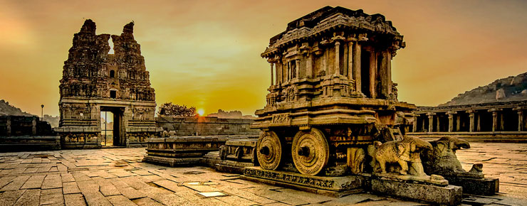 hampi