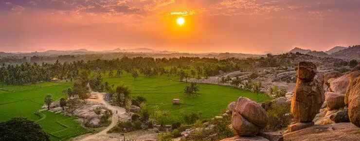 hampi