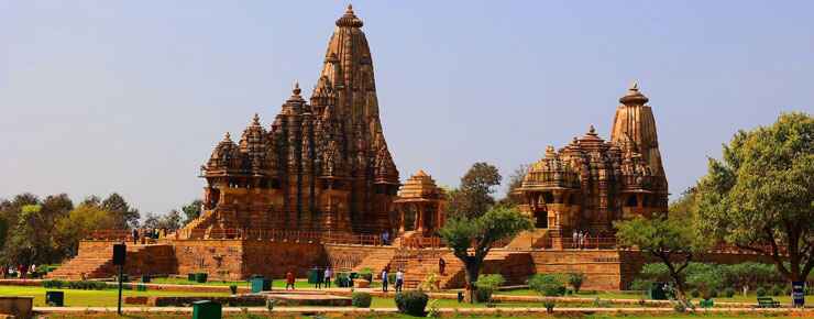 khajuraho