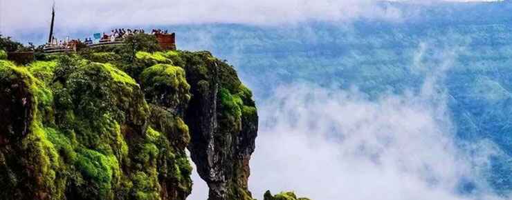mahabaleshwar