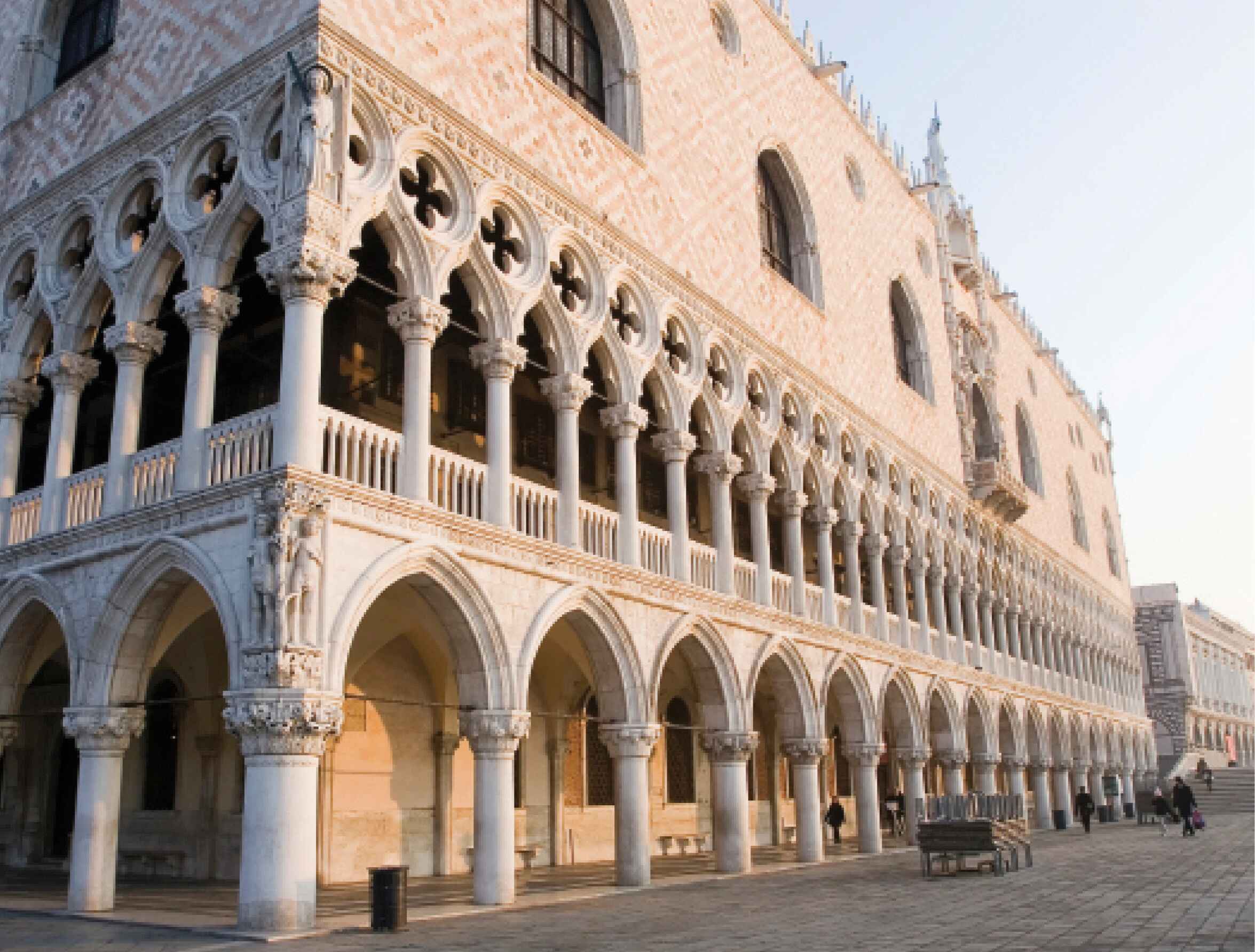 Palazzo Ducale