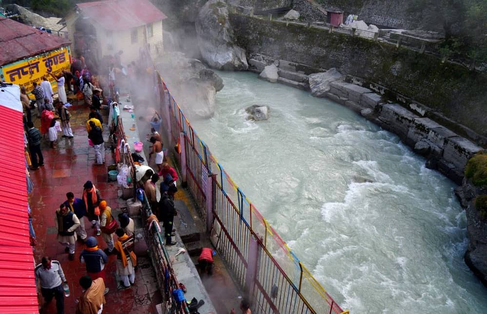 Tapt Kund