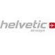 Helvetic Airways Flights Logo