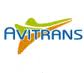 Avitrans Nordi Flights Logo