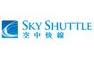 East Asia Airlines Flights Logo