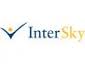 Intersky Flights Logo