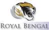 Royal Bengal Airlines Flights Logo