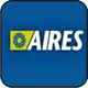 Aires Flights Logo