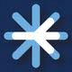 Interjet Flights Logo