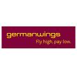 Germanwings Flights Logo
