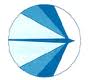 Arctic Circle Air Flights Logo