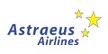 Astraeus Flights Logo