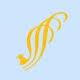 Air Mandalay Ltd. Flights Logo