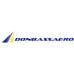 Donbassaero Airlines Flights Logo