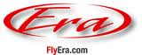 Era Aviation Inc Flights Logo