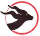 Red Sea Air Flights Logo