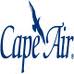 Cape Air Flights Logo