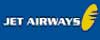 Jet Airways India Flights Logo