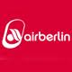 Air Berlin Flights Logo