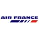 Air France Flights Logo