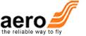 Aerocontractors Flights Logo