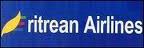 Eritrean Airlines Flights Logo