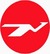 Biman Bangladesh Flights Logo