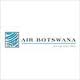 Air Botswana Flights Logo