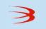 British International Flights Logo