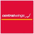 Centralwings Flights Logo