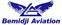 Bemidji Airlines Flights Logo
