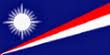Air Marshall Islands Flights Logo