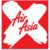 AirAsia X Flights Logo