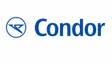 Condor Flugdienst Flights Logo