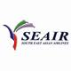 South East Asian Airlines Flights Logo