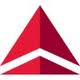 Delta Air Lines Flights Logo