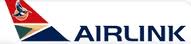 Air Link Pty Ltd Flights Logo