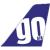 Go Air Flights Logo