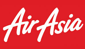 Compagnie Aerienna Du Mali Flights Logo