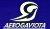 Aerogaviota Flights Logo