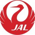 Air Japan Flights Logo