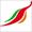 SriLankan Airlines Flights Logo