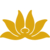 Vietnam Airlines Flights Logo