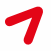 Asiana Airlines Flights Logo