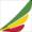 Ethiopian Air Lines Flights Logo