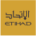 Etihad Airways