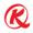Kenya Airways Flights Logo