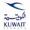 Kuwait Airways Flights Logo