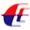 Malaysia Airline Flights Logo