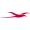 Air Mauritius Flights Logo